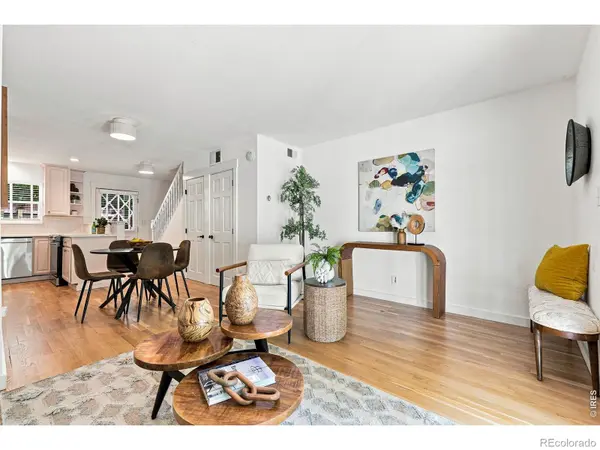 3517 Broadway ST #E, Boulder, CO 80304
