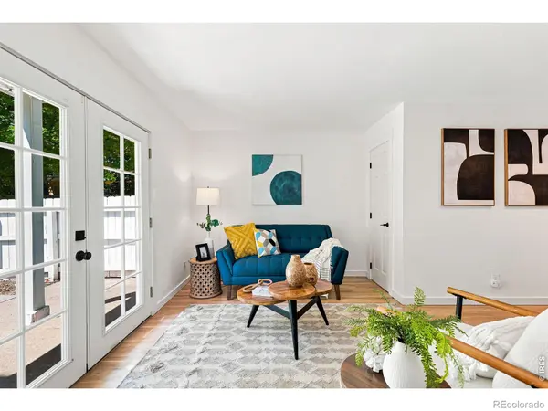 3517 Broadway ST #E, Boulder, CO 80304