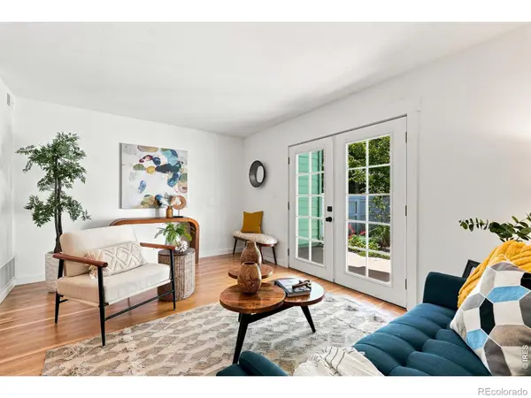 3517 Broadway ST #E, Boulder, CO 80304