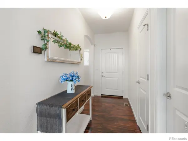 1149 Wagon Wheel CIR, Milliken, CO 80543