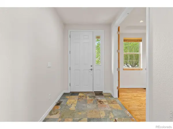 413 Raymond CT, Lyons, CO 80540