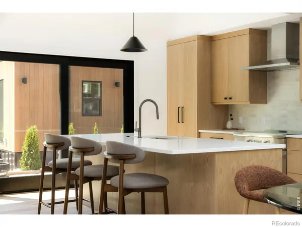 1760 Hawthorn PL, Boulder, CO 80304