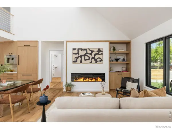 1760 Hawthorn PL, Boulder, CO 80304