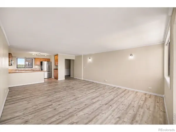 1850 Folsom ST #1005, Boulder, CO 80302