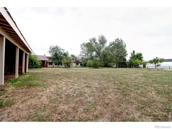 2033 River Glen DR, Berthoud, CO 80513