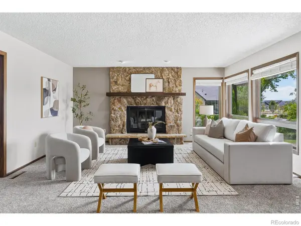 722 Sophie ST, Berthoud, CO 80513