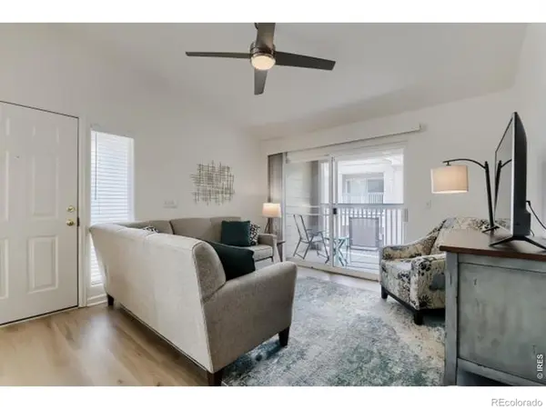 1080 Opal ST #201, Broomfield, CO 80020