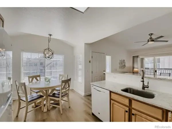 1080 Opal ST #201, Broomfield, CO 80020
