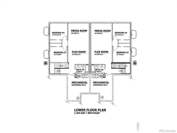 478 Cache AVE #A, Fort Morgan, CO 80701