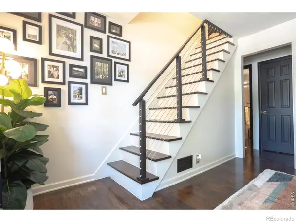 1750 S Raritan ST, Denver, CO 80223