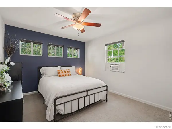 1750 S Raritan ST, Denver, CO 80223