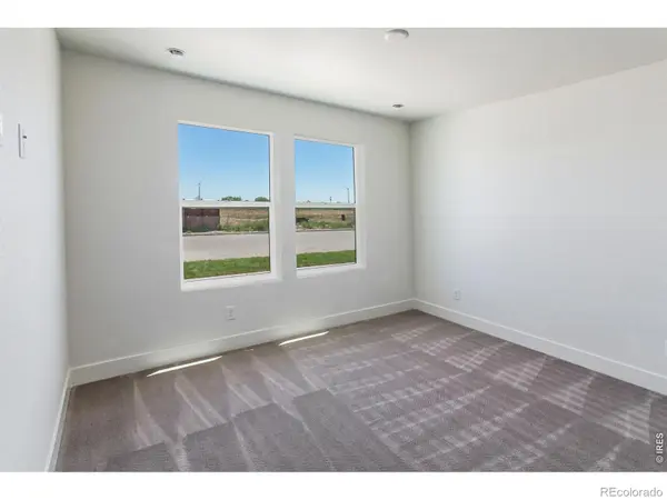 331 Flourish LN, Fort Collins, CO 80524