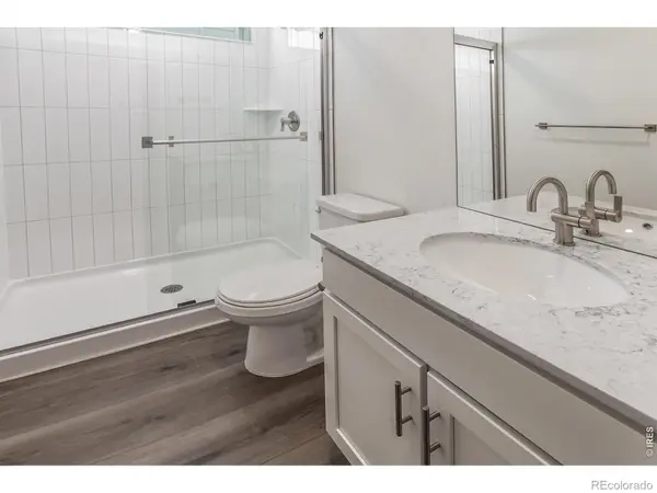 331 Flourish LN, Fort Collins, CO 80524