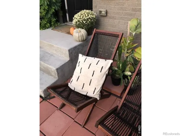 1452 Quitman ST, Denver, CO 80204