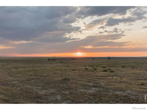 48020 County Road 41, Nunn, CO 80648