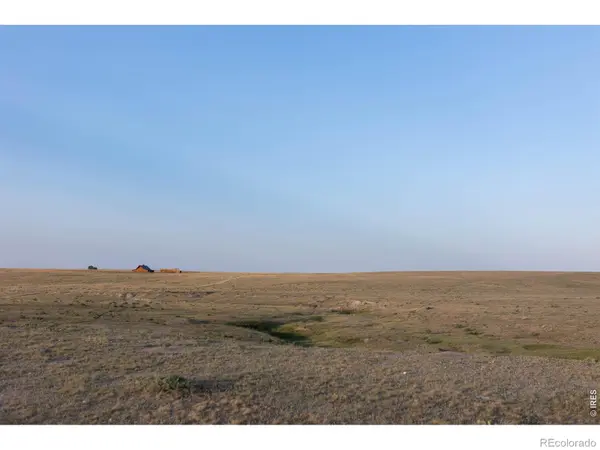 48020 County Road 41, Nunn, CO 80648