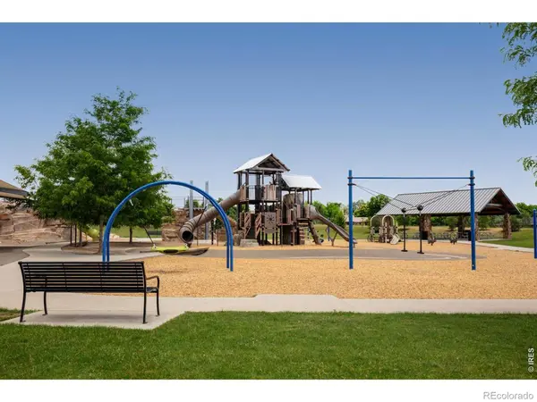 3331 Sapinero DR, Loveland, CO 80538