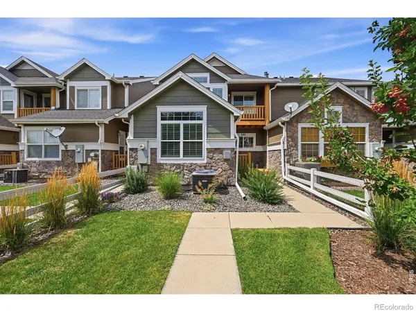 233 Rock Bridge LN, Windsor, CO 80550