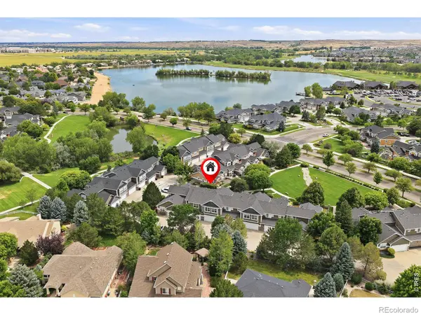 233 Rock Bridge LN, Windsor, CO 80550