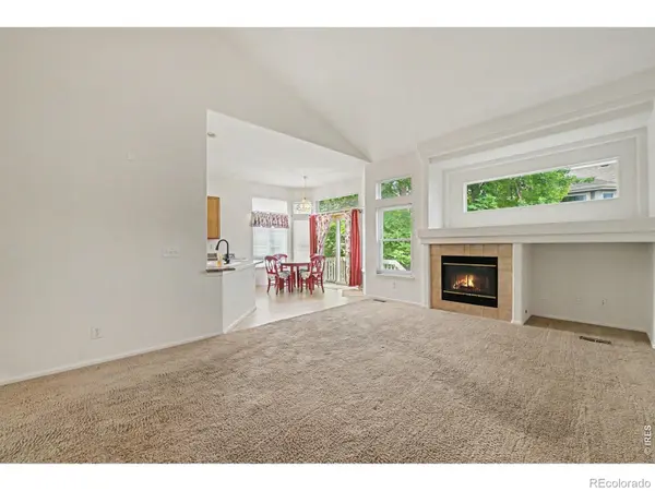 2501 E 145th AVE, Thornton, CO 80602