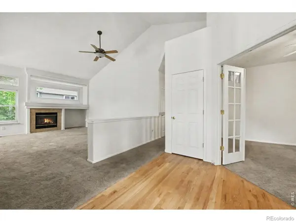 2501 E 145th AVE, Thornton, CO 80602