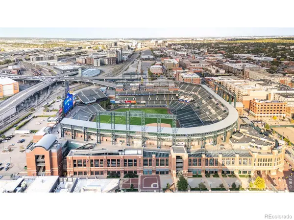 1901 Wazee ST #304, Denver, CO 80202