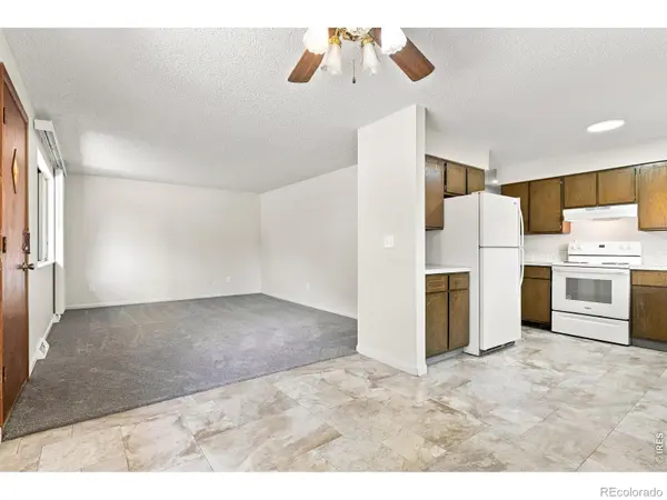 1356-1358 Merl PL, Longmont, CO 80501