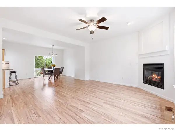2413 Water Cress CT #6-20, Longmont, CO 80504