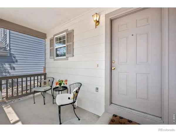 1615 Holeman DR, Erie, CO 80516