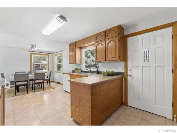 870 10th ST, Berthoud, CO 80513