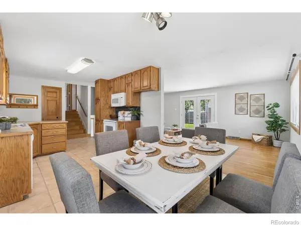 870 10th ST, Berthoud, CO 80513