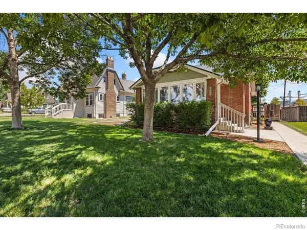 227 Elm AVE, Eaton, CO 80615