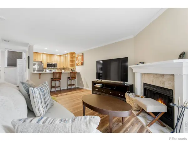 11123 E Alameda AVE #101, Aurora, CO 80012