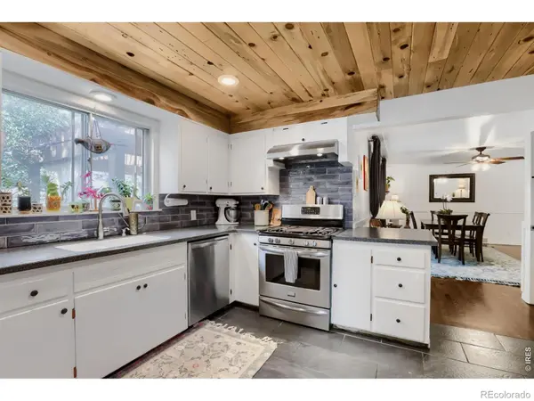 2217 12th St Rd, Greeley, CO 80631