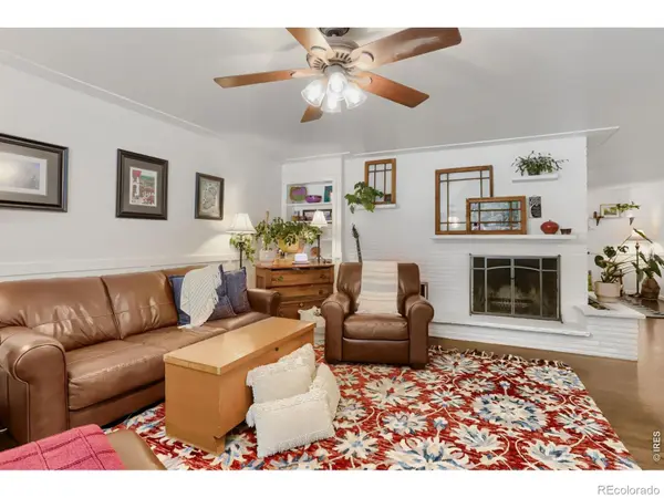 2217 12th St Rd, Greeley, CO 80631