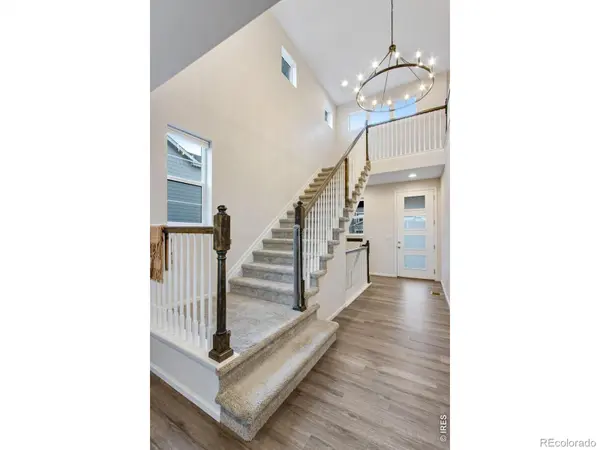 5604 Congressional CT, Windsor, CO 80528