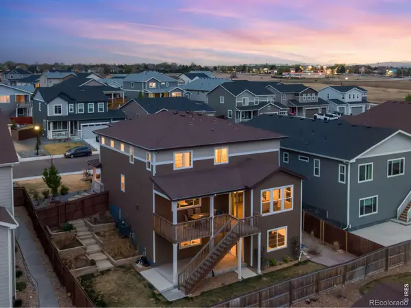 5604 Congressional CT, Windsor, CO 80528