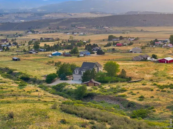5801 Norwood AVE, Loveland, CO 80538