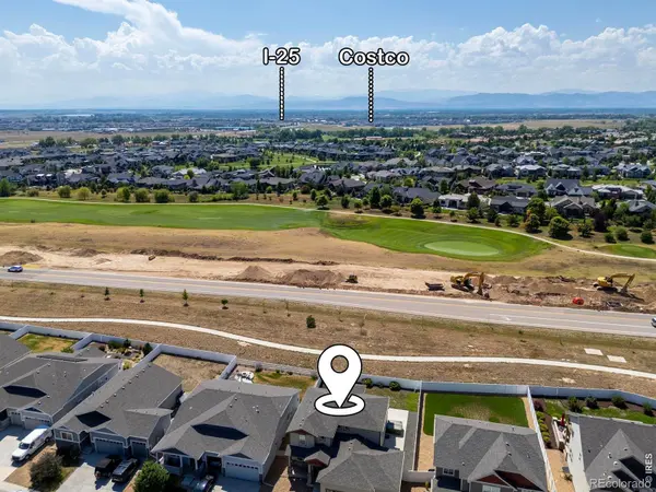4908 Romney Lock DR, Windsor, CO 80550