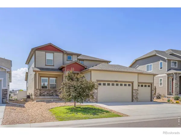 4908 Romney Lock DR, Windsor, CO 80550
