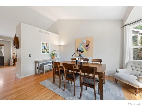 1181 Riddlewood RD, Highlands Ranch, CO 80129