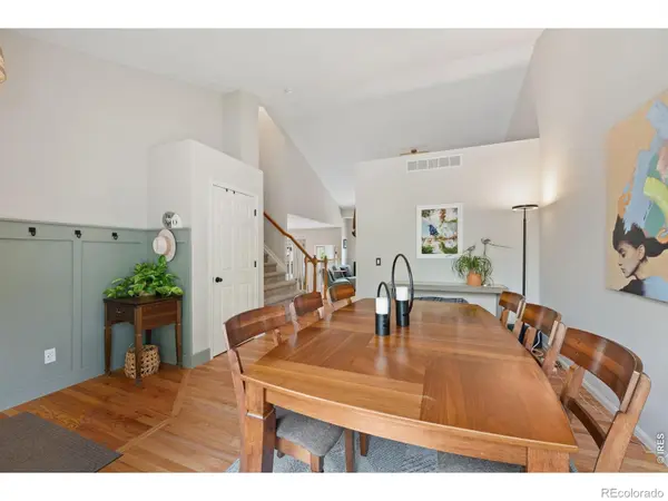 1181 Riddlewood RD, Highlands Ranch, CO 80129