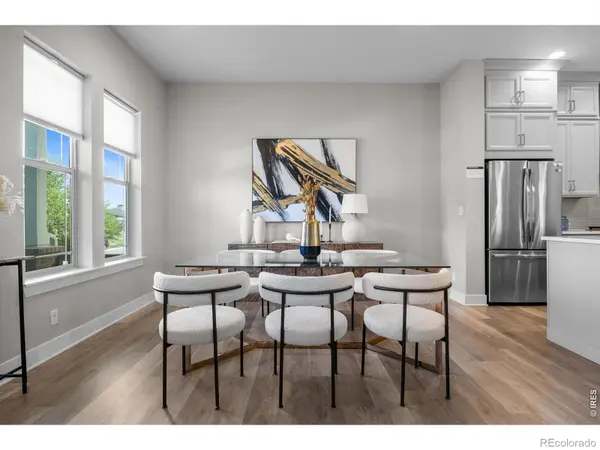 5912 Boston CT, Denver, CO 80238