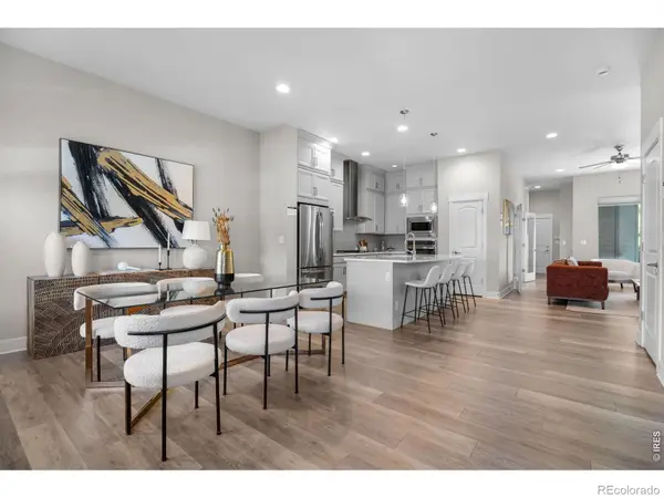 5912 Boston CT, Denver, CO 80238