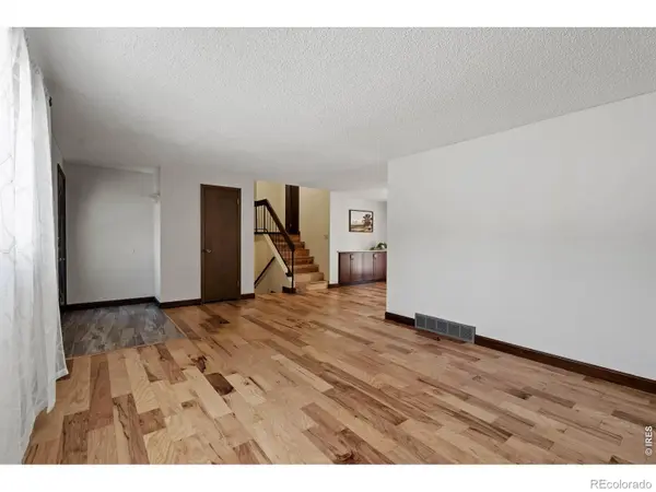 1805 Axial DR, Loveland, CO 80538