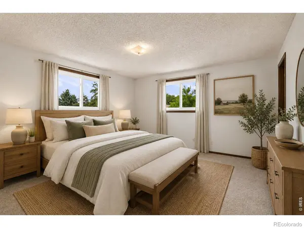 1805 Axial DR, Loveland, CO 80538