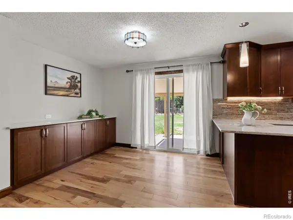 1805 Axial DR, Loveland, CO 80538