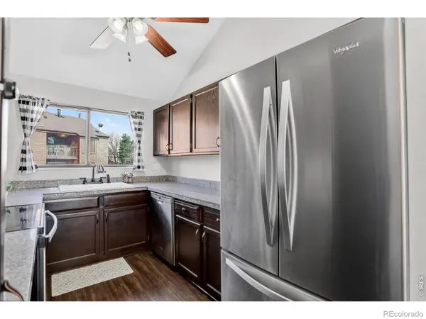 447 Wright ST #319, Lakewood, CO 80228