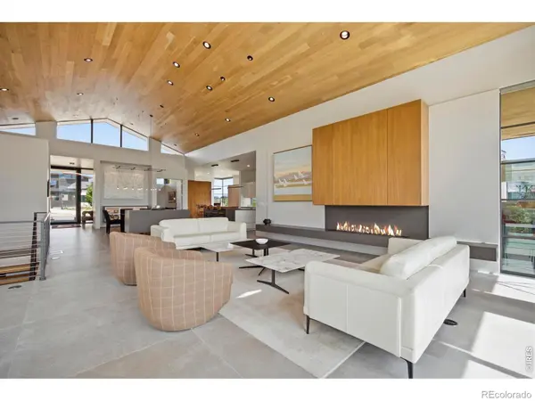 2467 Heron Lakes Pkwy, Berthoud, CO 80513