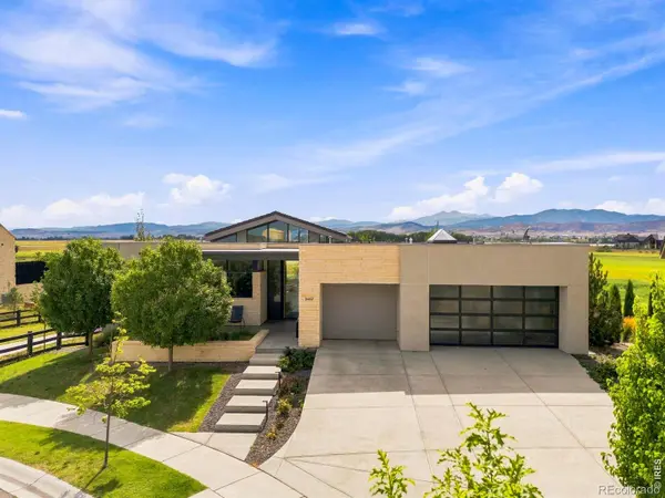 2467 Heron Lakes Pkwy, Berthoud, CO 80513